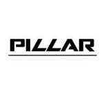 PILLAR