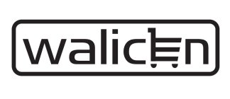 WALICEN
