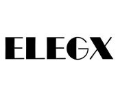 ELEGX