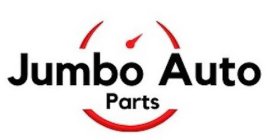 JUMBO AUTO PARTS