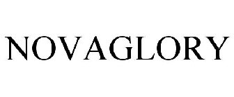 NOVAGLORY