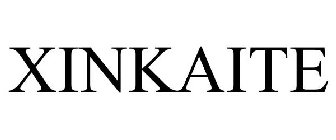 XINKAITE