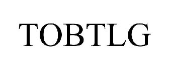 TOBTLG