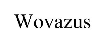 WOVAZUS