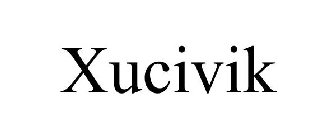 XUCIVIK