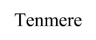 TENMERE