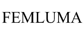 FEMLUMA