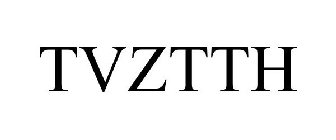TVZTTH
