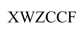XWZCCF