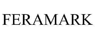 FERAMARK