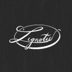 LIGNOTIE