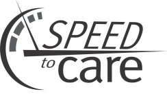 SPEED TO CARE