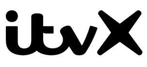 ITV X