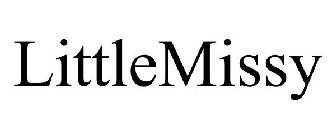 LITTLEMISSY