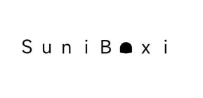 SUNIBOXI