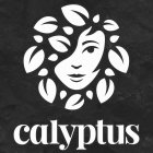 CALYPTUS