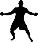 Image Trademark
