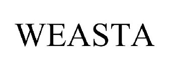 WEASTA