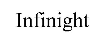 INFINIGHT