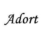 ADORT