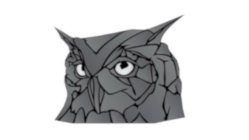 Image Trademark