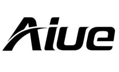 AIUE