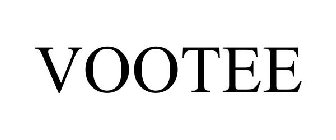 VOOTEE