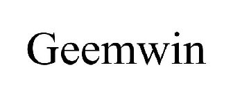 GEEMWIN
