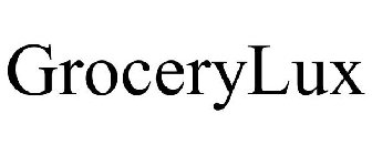 GROCERYLUX