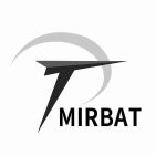 MIRBAT