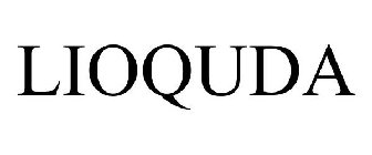 LIOQUDA