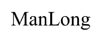 MANLONG