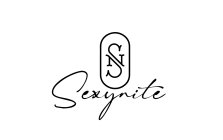 SEXYNITE