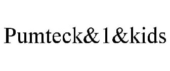 Image for trademark with serial number 97375935