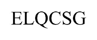 ELQCSG