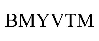 BMYVTM