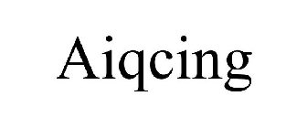 AIQCING