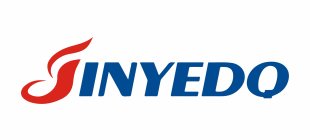 JINYEDQ