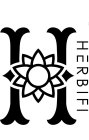 H HERBIFI