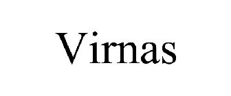 VIRNAS