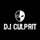 DJ CULPRIT