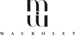 M M MAUROLET