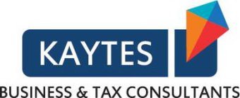 KAYTES BUSINESS & TAX CONSULTANTS