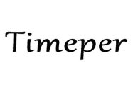 TIMEPER
