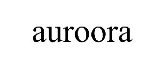 AUROORA