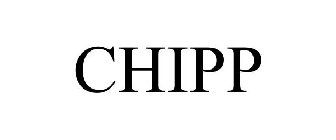 CHIPP