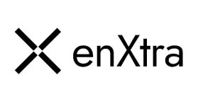 X ENXTRA
