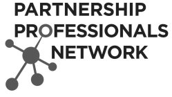 PARTNERSHIP PROFESSIONALS NETWORK