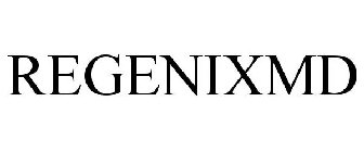 REGENIXMD