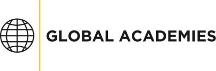 GLOBAL ACADEMIES